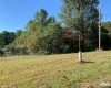 11466 E Wagner Road, Solsberry, Indiana 47459,MLS,202520635