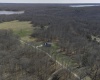 7074 Holly Lane, Bloomington, Indiana 47401,MLS,202520623