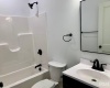 11472 E Wagner Road, Solsberry, Indiana 47459,MLS,202520649