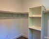 11472 E Wagner Road, Solsberry, Indiana 47459,MLS,202520649