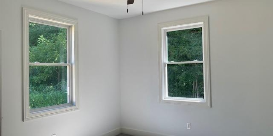 11472 E Wagner Road, Solsberry, Indiana 47459,MLS,202520649