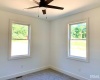 11472 E Wagner Road, Solsberry, Indiana 47459,MLS,202520649