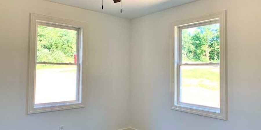 11472 E Wagner Road, Solsberry, Indiana 47459,MLS,202520649