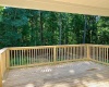 11472 E Wagner Road, Solsberry, Indiana 47459,MLS,202520649