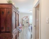 160 SW 5th Street, Linton, Indiana 47441,MLS,202520793