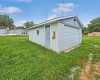 160 SW 5th Street, Linton, Indiana 47441,MLS,202520793