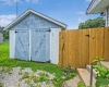160 SW 5th Street, Linton, Indiana 47441,MLS,202520793
