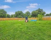 160 SW 5th Street, Linton, Indiana 47441,MLS,202520793