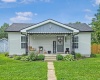 160 SW 5th Street, Linton, Indiana 47441,MLS,202520793