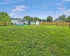 160 SW 5th Street, Linton, Indiana 47441,MLS,202520793