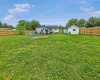 160 SW 5th Street, Linton, Indiana 47441,MLS,202520793