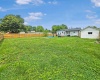 160 SW 5th Street, Linton, Indiana 47441,MLS,202520793