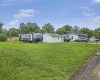 160 SW 5th Street, Linton, Indiana 47441,MLS,202520793