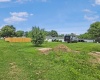 160 SW 5th Street, Linton, Indiana 47441,MLS,202520793