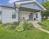 160 SW 5th Street, Linton, Indiana 47441,MLS,202520793