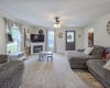 160 SW 5th Street, Linton, Indiana 47441,MLS,202520793