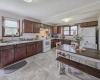 160 SW 5th Street, Linton, Indiana 47441,MLS,202520793