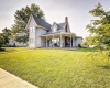 210 W Main Street, Worthington, Indiana 47471,MLS,202520797