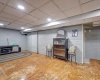 210 W Main Street, Worthington, Indiana 47471,MLS,202520797