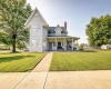 210 W Main Street, Worthington, Indiana 47471,MLS,202520797