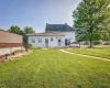 210 W Main Street, Worthington, Indiana 47471,MLS,202520797