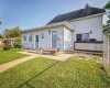 210 W Main Street, Worthington, Indiana 47471,MLS,202520797