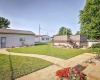 210 W Main Street, Worthington, Indiana 47471,MLS,202520797