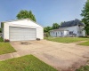 210 W Main Street, Worthington, Indiana 47471,MLS,202520797