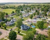 210 W Main Street, Worthington, Indiana 47471,MLS,202520797