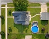 210 W Main Street, Worthington, Indiana 47471,MLS,202520797