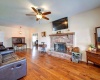 210 W Main Street, Worthington, Indiana 47471,MLS,202520797