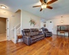 210 W Main Street, Worthington, Indiana 47471,MLS,202520797