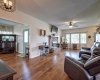 210 W Main Street, Worthington, Indiana 47471,MLS,202520797