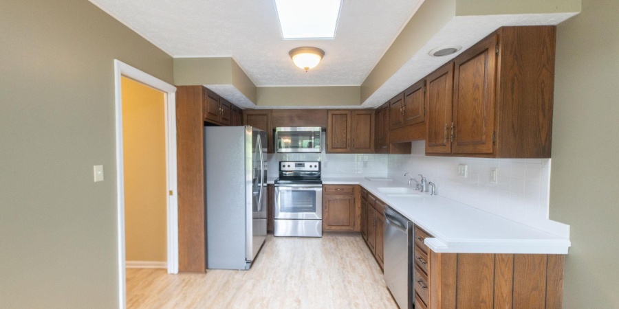 604 W Soutar Drive, Bloomington, Indiana 47403,MLS,202520983