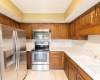 604 W Soutar Drive, Bloomington, Indiana 47403,MLS,202520983