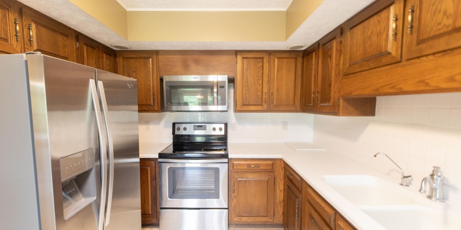 604 W Soutar Drive, Bloomington, Indiana 47403,MLS,202520983