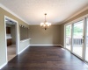 604 W Soutar Drive, Bloomington, Indiana 47403,MLS,202520983