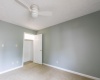 604 W Soutar Drive, Bloomington, Indiana 47403,MLS,202520983