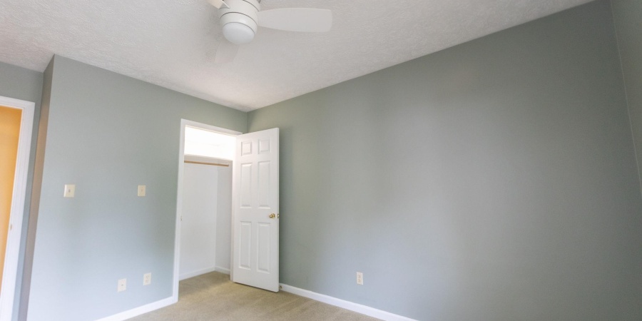 604 W Soutar Drive, Bloomington, Indiana 47403,MLS,202520983