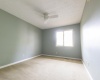 604 W Soutar Drive, Bloomington, Indiana 47403,MLS,202520983