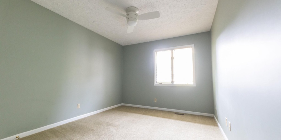 604 W Soutar Drive, Bloomington, Indiana 47403,MLS,202520983