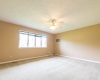 604 W Soutar Drive, Bloomington, Indiana 47403,MLS,202520983