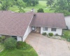 604 W Soutar Drive, Bloomington, Indiana 47403,MLS,202520983