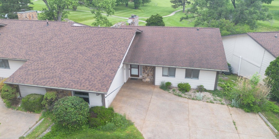 604 W Soutar Drive, Bloomington, Indiana 47403,MLS,202520983