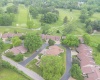 604 W Soutar Drive, Bloomington, Indiana 47403,MLS,202520983