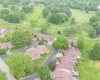 604 W Soutar Drive, Bloomington, Indiana 47403,MLS,202520983