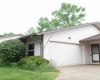 604 W Soutar Drive, Bloomington, Indiana 47403,MLS,202520983