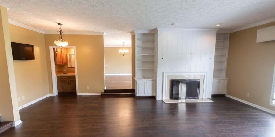 604 W Soutar Drive, Bloomington, Indiana 47403,MLS,202520983