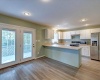 1063 S Colchester Court, Bloomington, Indiana 47401,MLS,202520840