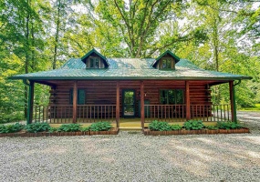 6009 State Hwy 43 Highway, Spencer, Indiana 47460,MLS,202520901